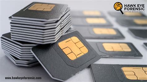 smart card forensics|sim card forensics definition.